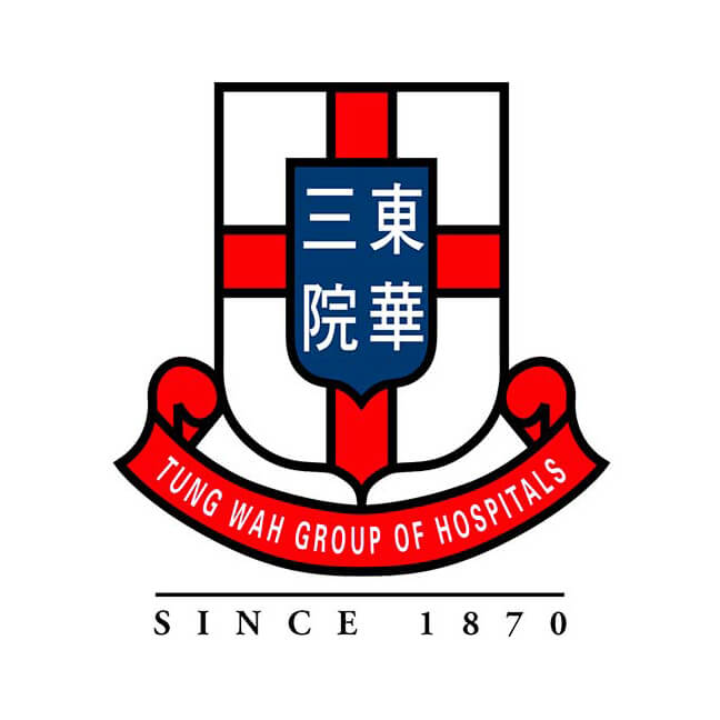 Tung Wah College