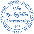 Rockefeller University Rockefeller University