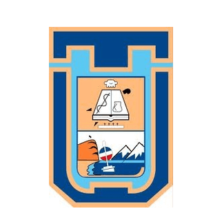 University of Tarapacá