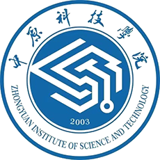 Zhongyuan Institute of Science and Technology