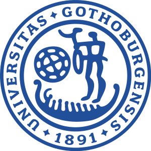 University of Gothenburg