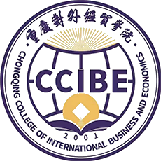 Chong Qing Normal University Foreign Trade And Business College