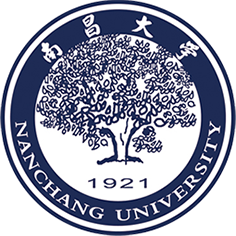 Nanchang University