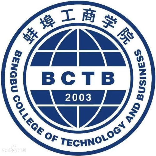 Bengbu College of Technology and Business,