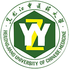 Heilongjiang University of Chinese Medicine,