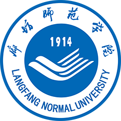 Langfang Teachers University,
