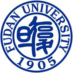 Fudan University