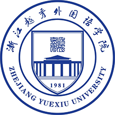 Zhejiang Yuexiu University