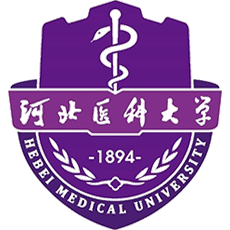 Hebei Medical University