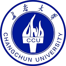 Changchun University,
