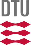 Technical University of Denmark Technical University of Denmark