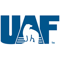 University of Alaska - Fairbanks University of Alaska - Fairbanks