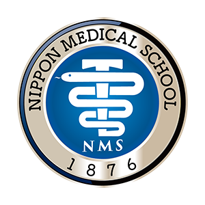 Nippon Medical School