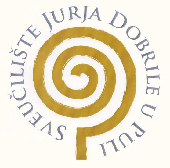 Juraj Dobrila University of Pula