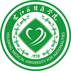 Youjiang Medical University for Nationalites,