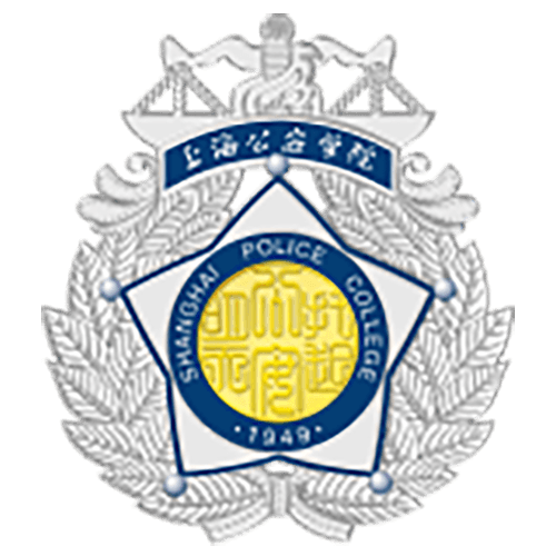 Shanghai Police College