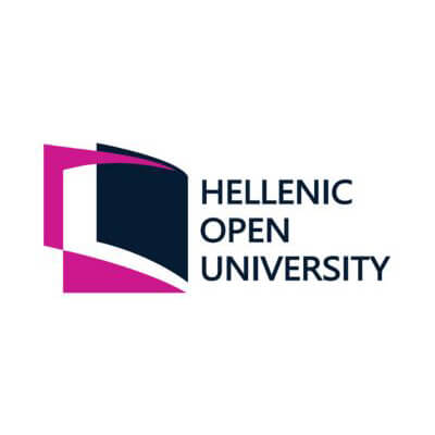 Hellenic Open University