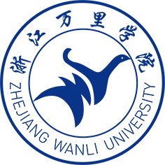 Zhejiang Wanli University,