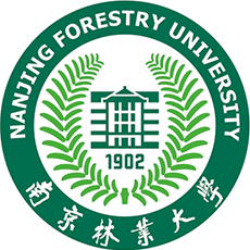 Nanjing Forestry University