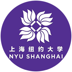 NYU Shanghai