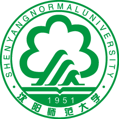Shenyang Normal University,
