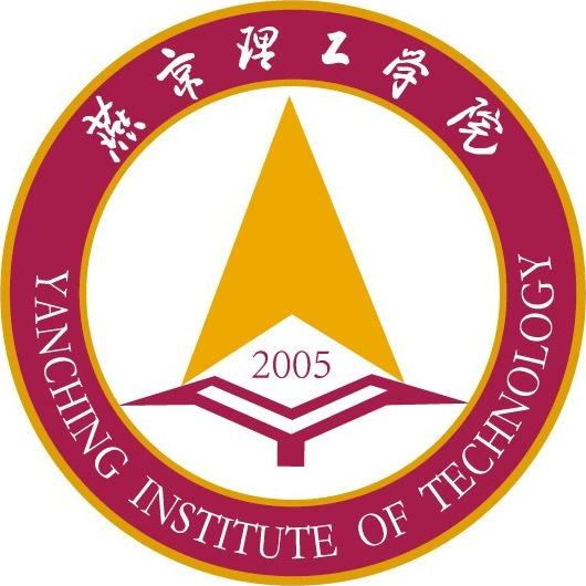Yanching Institute of Technology