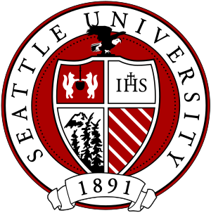 Seattle University,