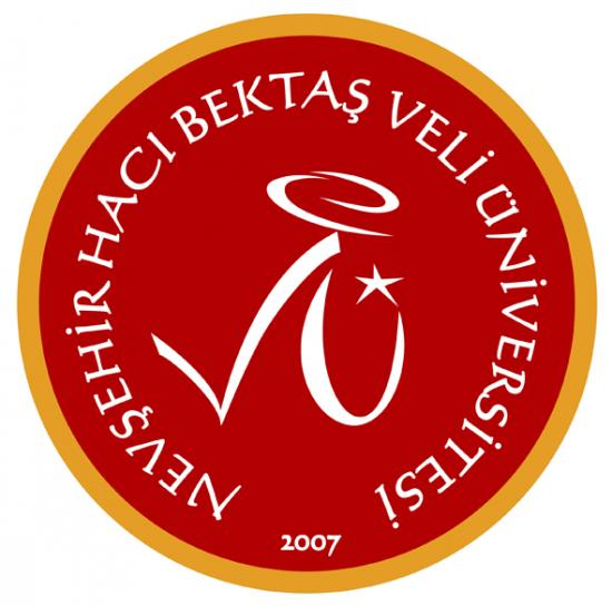 Nevsehir Haci Bektas Veli University