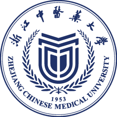 Zhejiang Chinese Medical University,