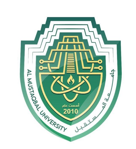 Al Mustaqbal University