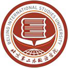 Beijing International Studies University