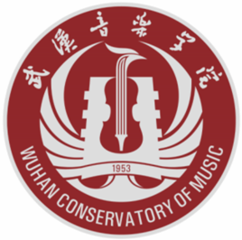 Wuhan conservatory of Music