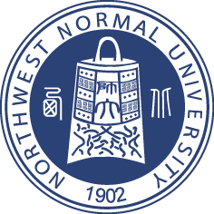 Northwest Normal University China,