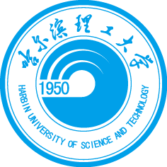 Harbin University of Science and Technology,
