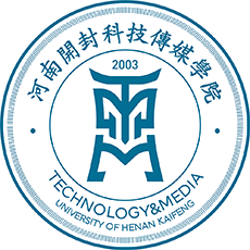 Henan University Minsheng College