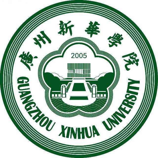 Guangzhou Xinhua University