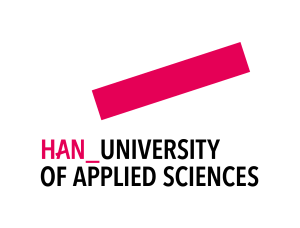 HAN University of Applied Sciences HAN University of Applied Sciences