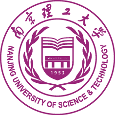 Nanjing University of Science and Technology