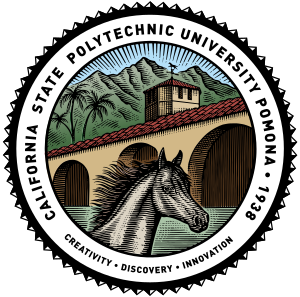 California State Polytechnic University-Pomona