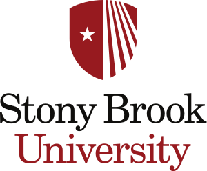 Stony Brook University