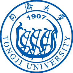 Tongji University