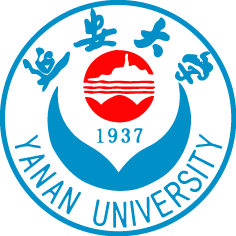 Yan'an University,