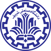 Sharif University of Technology,