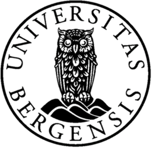 University of Bergen