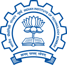 Indian Institute of Technology Bombay, 