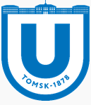 Tomsk State University,