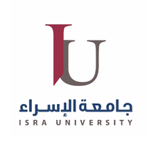 Isra University (Jordan)