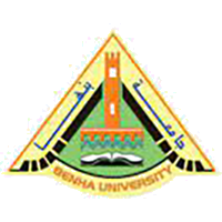 Benha University,