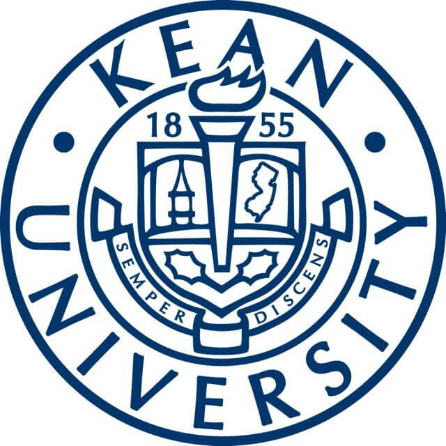 Wenzhou-Kean University