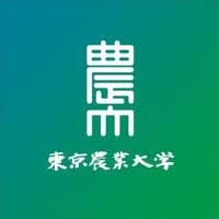Tokyo University of Agriculture